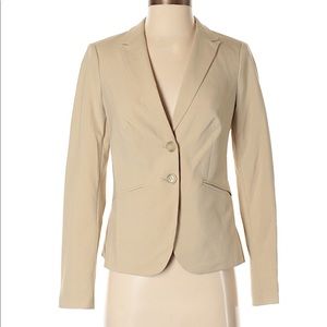 The Limited | Ladies Suit Jacket